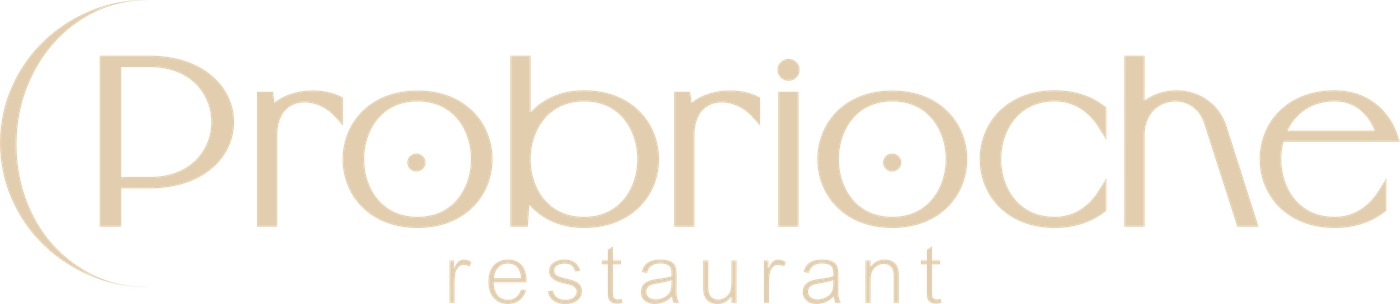 Probrioche restaurant
